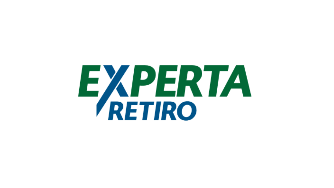 Experta Seguros