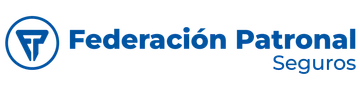 Federación Patronal