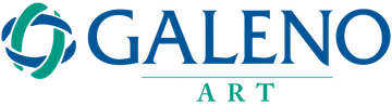 Galeno Seguros