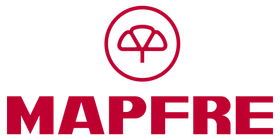 Mapfre Seguros