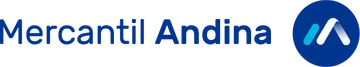 Mercantil Andina
