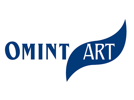 Omint ART