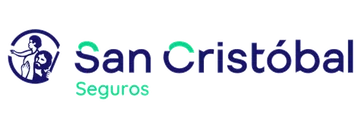 San Cristóbal Seguros